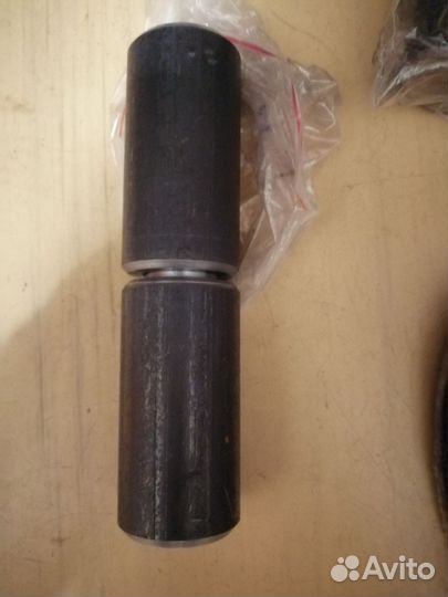 Навесы гаражные