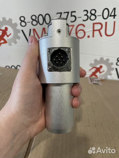 Датчик набора смеси Vogele 2013496