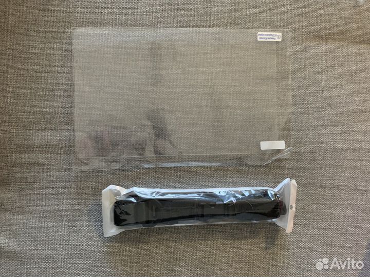 Противоударный чехол для Huawei MatePad 10,4 дюйма