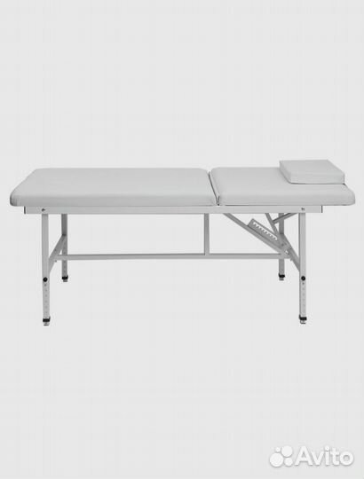 Кушетка. Стол косметологический