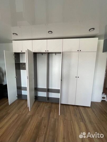 Сборщик мебели. Сборка, разборка