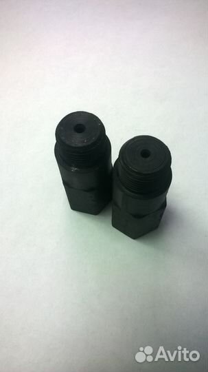 Обманка лямбды