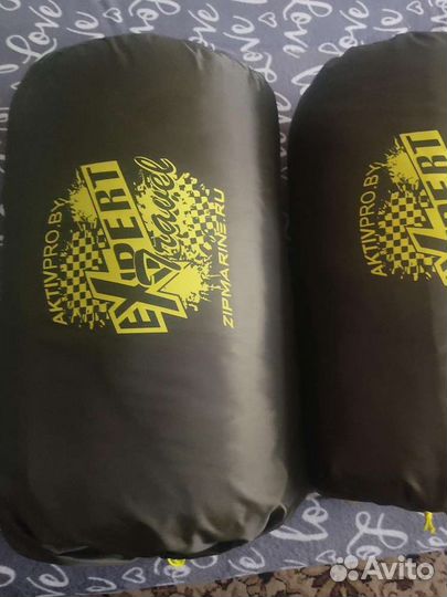 Спальник Оригинал Белоруссия - 20 лучшее качество