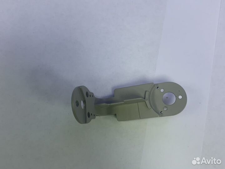 Yaw рычаг Dji Phantom 4 Pro