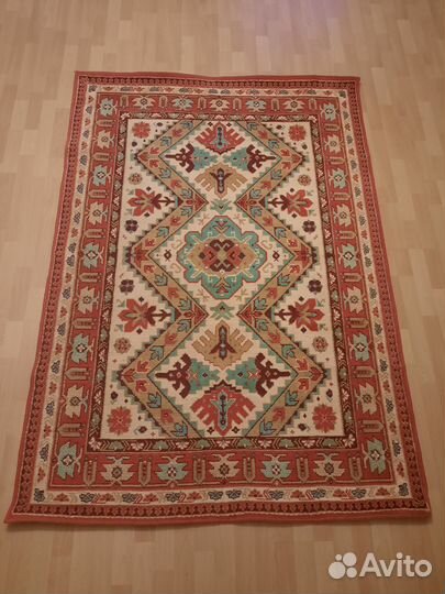 Ковры б\у