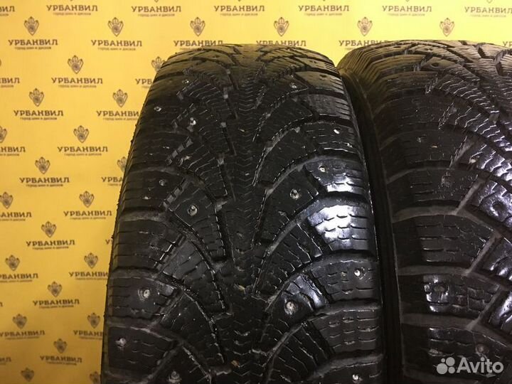 КАМА Кама-Евро-519 195/65 R15 91T