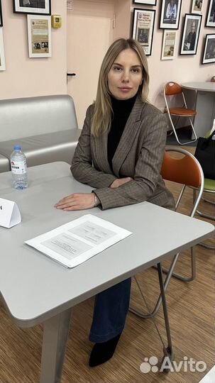 Поможем вступить в СРО проектировщиков и изыскател