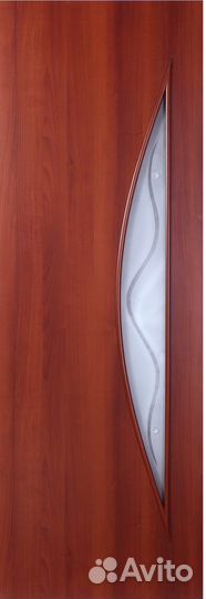 Дверь межкомнатная