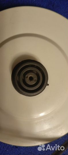 Подставка для электрочайника