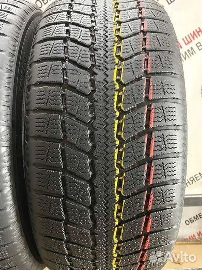 Nitto SN3 Winter 205/55 R16 90M