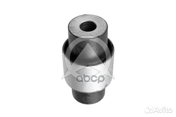 С-б.зад.ниж.рычага верхн.mercedes W204,212 07