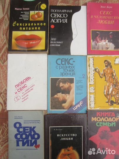 Л.И. Ременник. Наука быть вдвоём. 1990 год