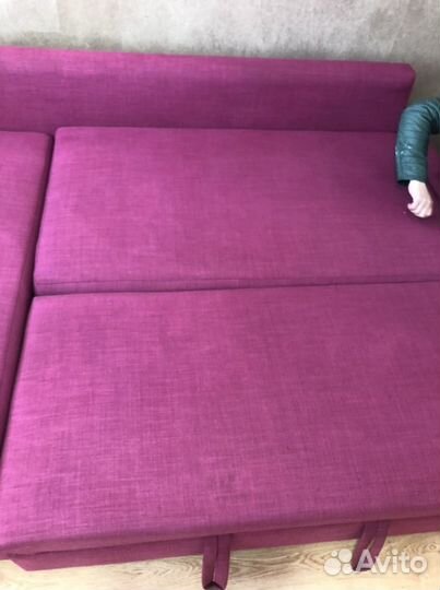 Аренда моющего пылесоса Karcher без залога