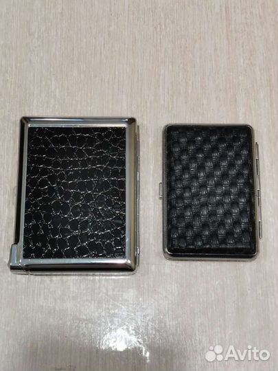 2 Подсигара