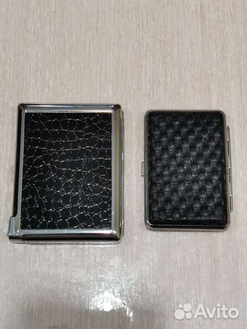 2 Подсигара