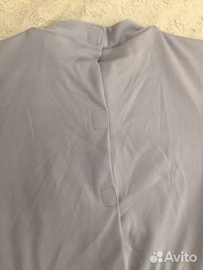 Карнавальный костюм Бетмен