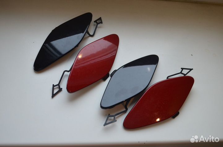 Bentley Bentayga заглушка