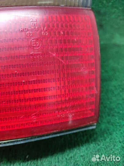 Фонарь Renault Safrane (1992-2000)