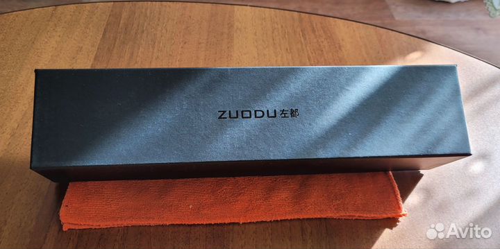 Зонт Xiaomi Zuddu