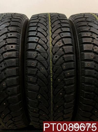 Pirelli Formula Ice 195/65 R15 98H