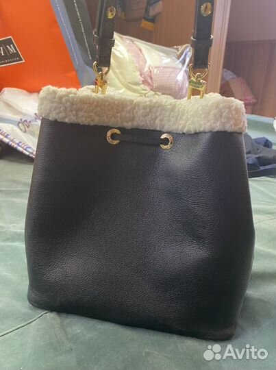 Сумка louis vuitton