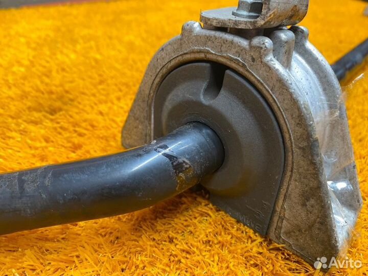 Стабилизатор передний Bmw 5-Series E60 M54B25