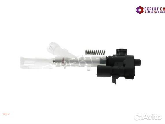 Клапан дренажный Bosch/Siemens оригинал