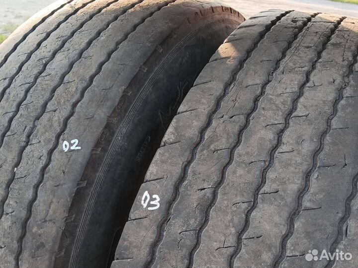 Шины385 65 22 5