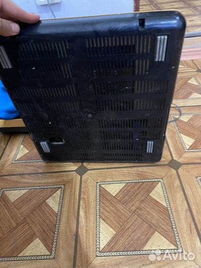 Калькулятор искра 112-1