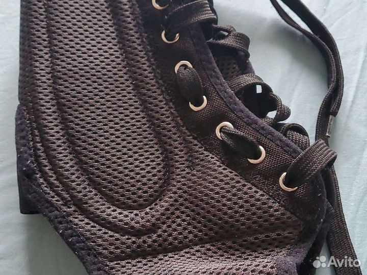 Бандаж Orto р-р S