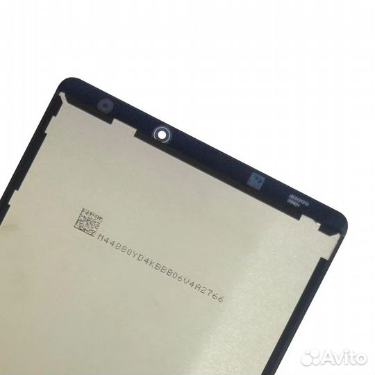 Дисплей Huawei MatePad T 8 C3 8.0