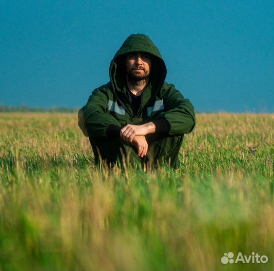 Minolta 70-210 f.4 AF