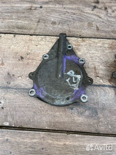 Лобовая крышка Infiniti Fx 35 3.2 2004