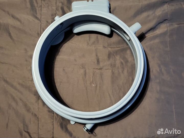 Манжет стиральной машины