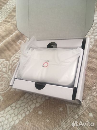 Wifi роутер 4g модем olax