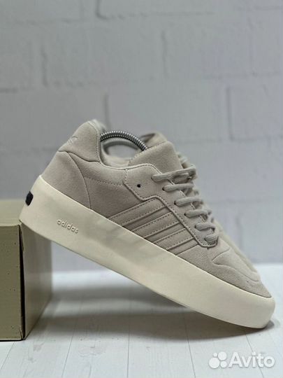 Кроссовки Adidas forum 80 Lo