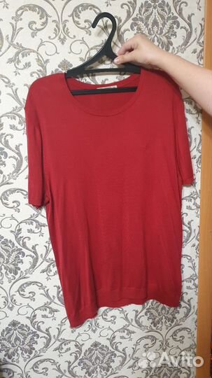 Кофта мужская