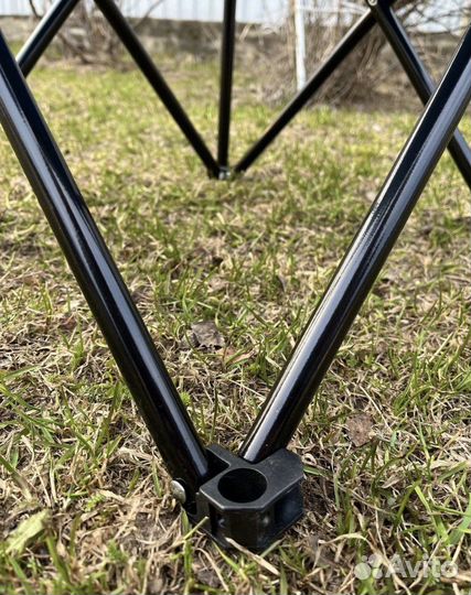 Стул складной