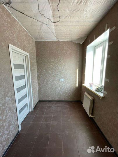 Ремонт квартиры