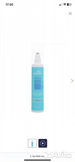 Продукция NL