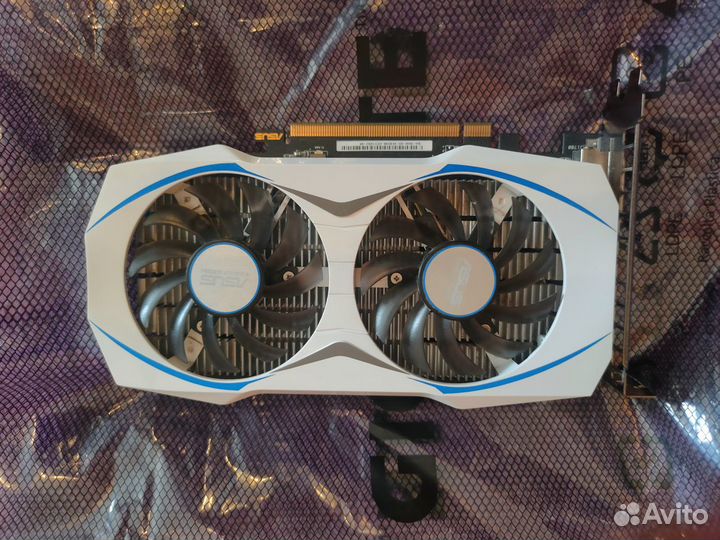 Комплектующие для пк