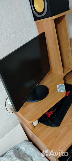 Компьютерный стол/стол рабочий/учебный