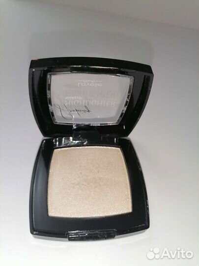 Хайлайтер для стробинга Lavelle