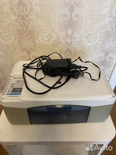 Мфу, копиры и сканеры