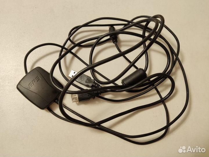 Мультимедиа kia rio 3 (оригинал, 2013г)