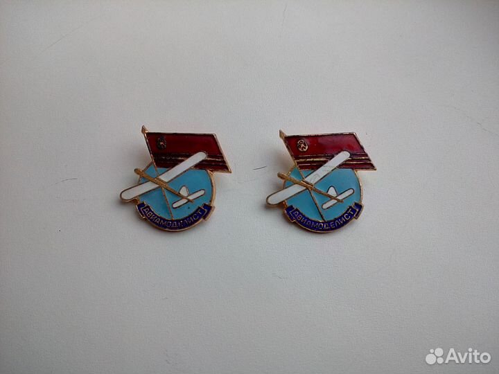 Продам Тяжелые знаки разной тематики