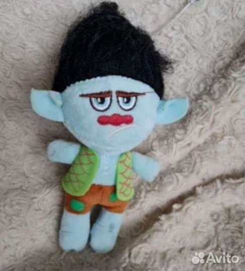 Мишка медведь мягкая игрушка