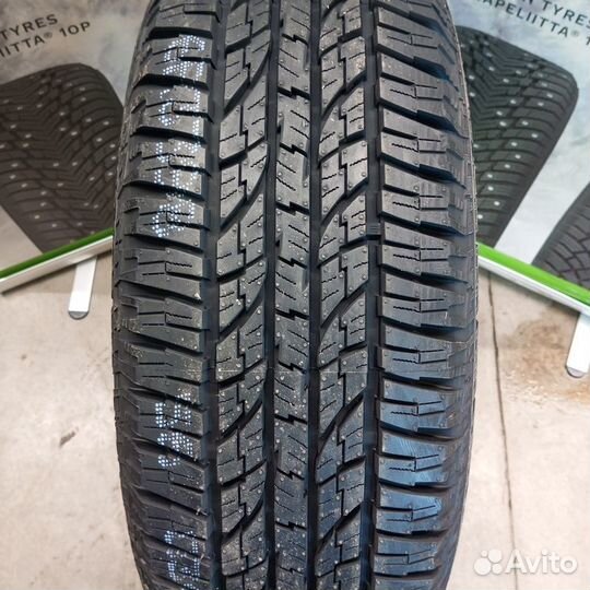 Yokohama Geolandar A/T G015 245/70 R16 111H