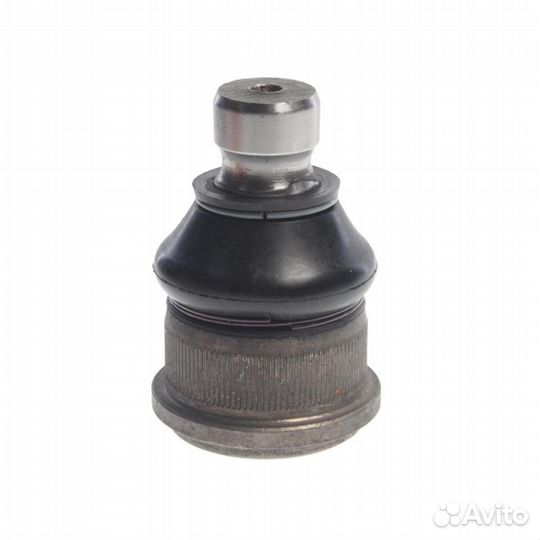 Опора шаровая renault Master 2 передняя нижняя del