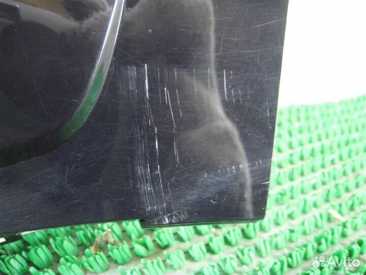 Дисплей информационный Honda Civic 5D (FN) 2008